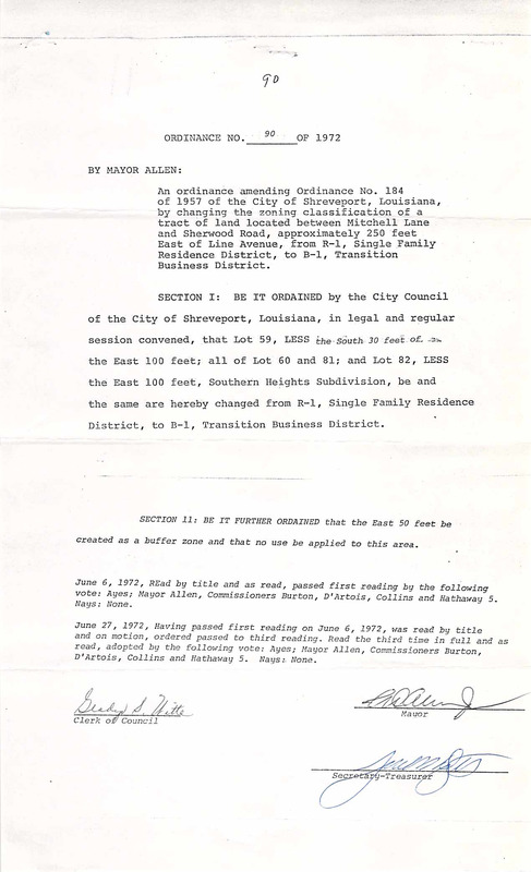 Ord 90A-1972.pdf