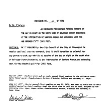 Ord 85-1972.pdf