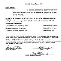 Ord 47-1972.pdf