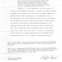 Ord 91-1972.pdf