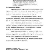 Ord 146-1972.pdf