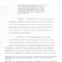 Ord 162-1972.pdf