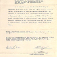 Ord 43-1972.pdf
