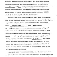 Ord 109-1972.pdf