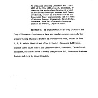 Ord 32-1972.pdf