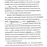 Ord 164-1972.pdf