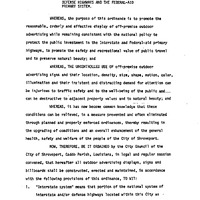 Ord 68-1972.pdf