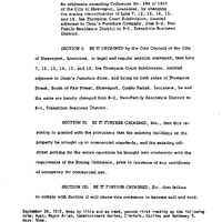 Ord 158-1972.pdf