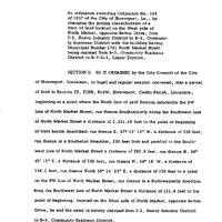 Ord 135-1972.pdf
