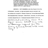 Ord 114-1972.pdf