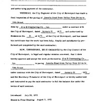 Ord 123-1972.pdf