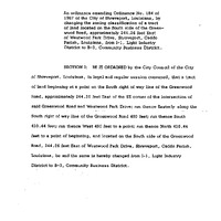 Ord 31-1972.pdf