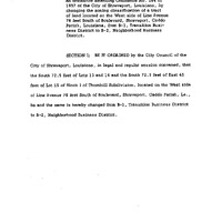 Ord 16-1972.pdf
