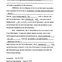 Ord 125-1972.pdf