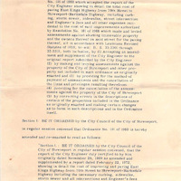 Ord 22-1972.pdf