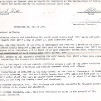 Ord 104-1972.pdf