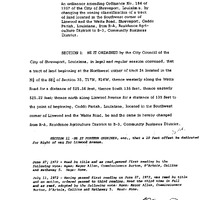 Ord 101-1972.pdf