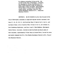 Ord 30-1972.pdf