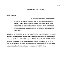 Ord 130-1972.pdf
