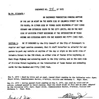 Ord 74-1972.pdf
