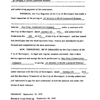 Ord 154-1972.pdf