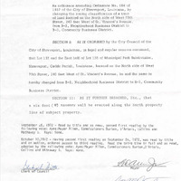 Ord 156-1972.pdf