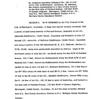 Ord 26-1972.pdf
