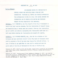 Ord 11-1972.pdf