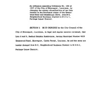 Ord 138-1972.pdf