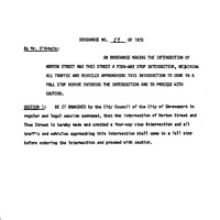 Ord 59-1972.pdf