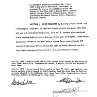 Ord 97-1972.pdf