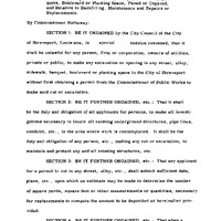 Ord 71-1972.pdf