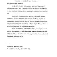 Ord 42-1972.pdf