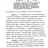 Ord 127-1972.pdf