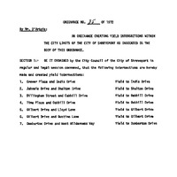 Ord 35-1972.pdf