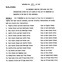 Ord 37-1972.pdf