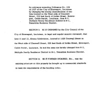 Ord 53-1972.pdf