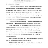 Ord 107-1972.pdf