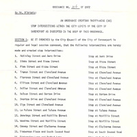 Ord 106-1972.pdf