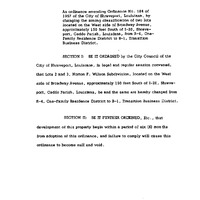 Ord 117-1972.pdf