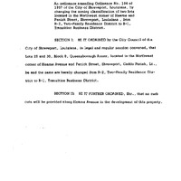 Ord 18-1972.pdf