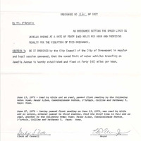 Ord 92-1972.pdf