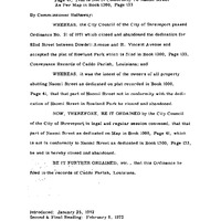 Ord 5-1972.pdf