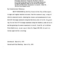 Ord 39-1972.pdf