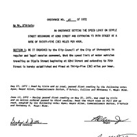 Ord 87-1972.pdf