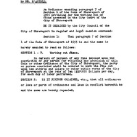 Ord 143-1972.pdf