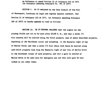 Ord 69-1972.pdf
