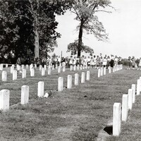 History on the Move_04