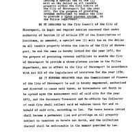 Ord 122-1972.pdf