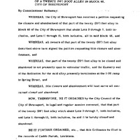 Ord 165-1972.pdf